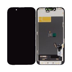 Touch+Display Apple iPhone 13 (DD) Black